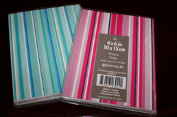 screen-shot-2016-10-01-at-10-32-46-am