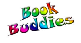 screen-shot-2016-10-01-at-10-46-34-am