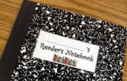 screen-shot-2016-10-01-at-8-51-26-am