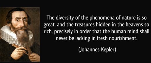 screen-shot-2016-10-21-at-1-18-32-pm