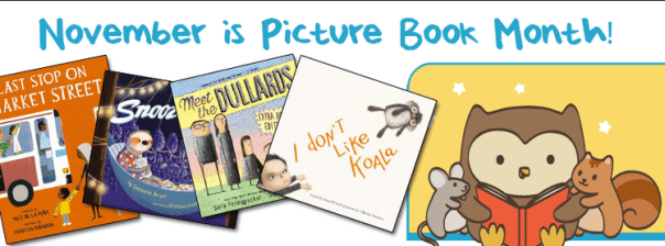 screen-shot-2016-11-02-at-8-47-01-am