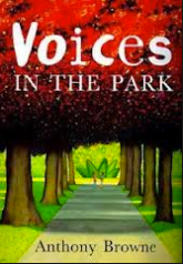 screen-shot-2016-11-02-at-9-34-24-am