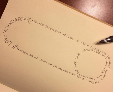 screen-shot-2016-11-12-at-10-08-18-am