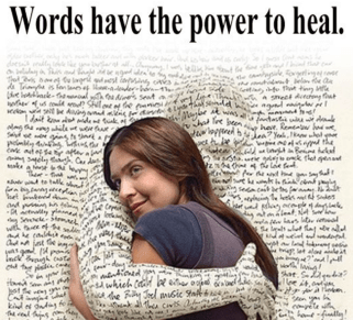 screen-shot-2016-11-12-at-8-57-30-am