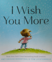 screen-shot-2016-11-12-at-9-19-54-am