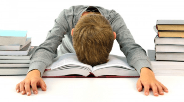 screen-shot-2016-12-02-at-6-36-54-am