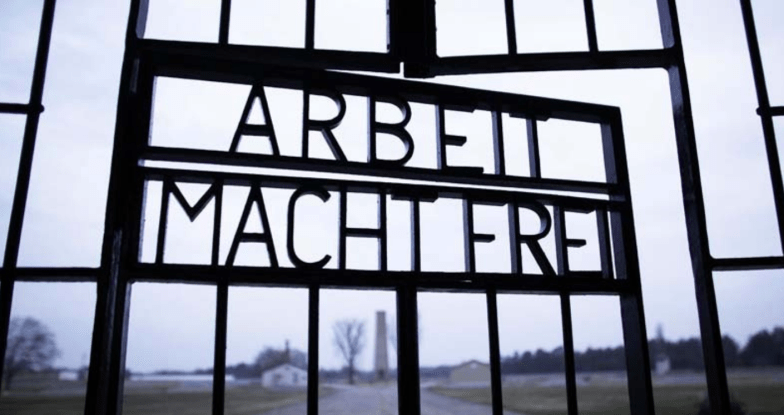 Screen Shot 2016-12-02 at 6.57.47 AM.png