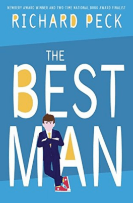 screen-shot-2016-12-12-at-10-39-45-am