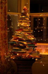 screen-shot-2016-12-22-at-9-39-54-am