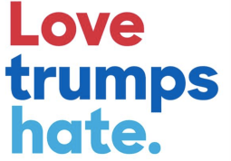 screen-shot-2016-12-31-at-8-08-37-am