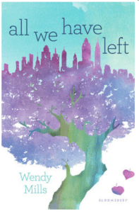 screen-shot-2017-01-07-at-8-51-42-am