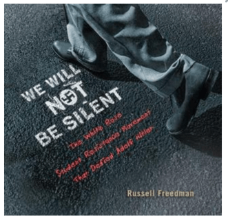 screen-shot-2017-02-04-at-12-23-34-pm