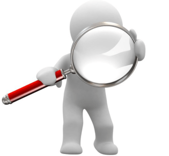 screen-shot-2017-02-04-at-12-33-20-pm