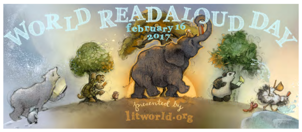 screen-shot-2017-02-12-at-8-04-56-am