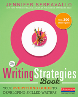 screen-shot-2017-02-18-at-9-22-24-am