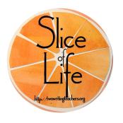 slice-of-life_individual