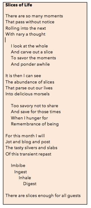 Screen Shot 2017-03-06 at 8.58.54 PM