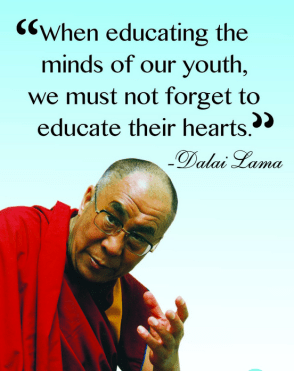 Screen Shot 2017-03-10 at 8.46.50 PM