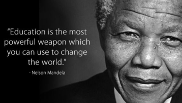 Screen Shot 2017-03-10 at 8.49.53 PM