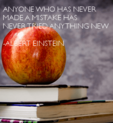 Screen Shot 2017-03-10 at 9.01.30 PM