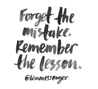 Screen Shot 2017-03-10 at 9.04.13 PM