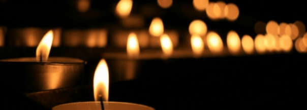 Screen Shot 2017-03-20 at 8.33.26 PM