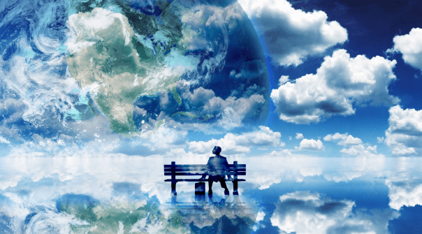 Screen Shot 2017-03-26 at 8.10.42 AM