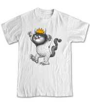 Screen Shot 2017-03-29 at 9.16.20 PM