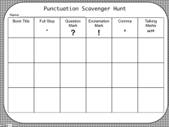 Screen Shot 2017-05-27 at 8.54.14 PM