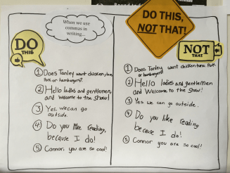 Screen Shot 2017-05-27 at 9.01.23 PM