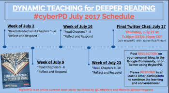 Screen Shot 2017-07-01 at 9.21.11 AM