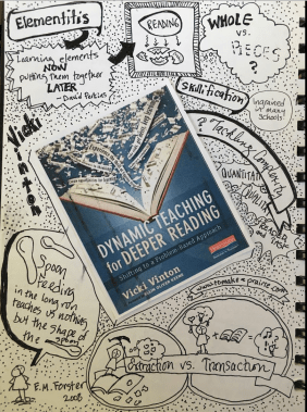 Screen Shot 2017-07-05 at 5.14.50 PM