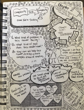 Screen Shot 2017-07-05 at 5.15.04 PM