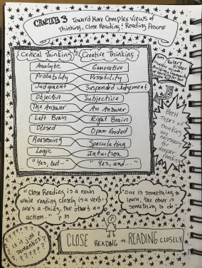 Screen Shot 2017-07-05 at 5.15.13 PM