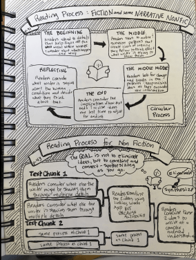 Screen Shot 2017-07-05 at 5.15.21 PM