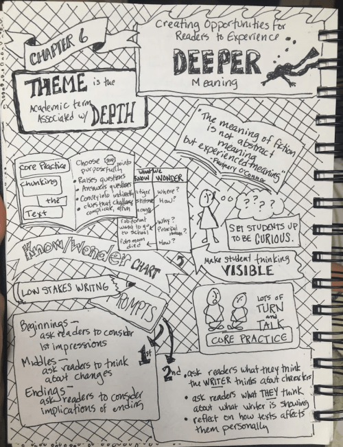 Screen Shot 2017-07-11 at 9.37.23 AM