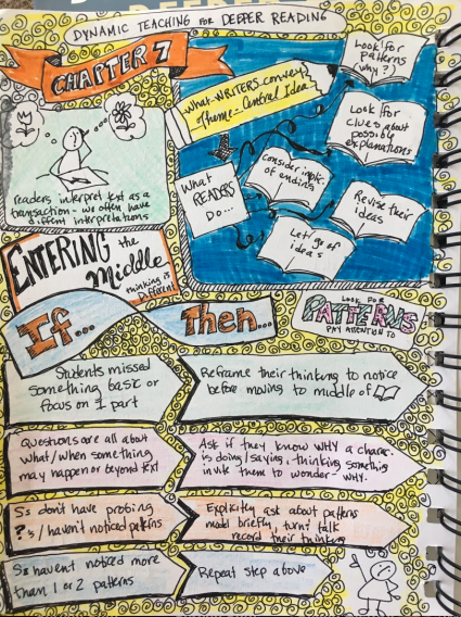 Screen Shot 2017-07-19 at 1.56.25 PM