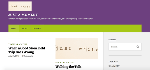 Screen Shot 2017-07-21 at 5.33.03 PM