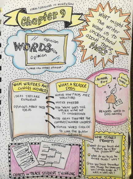 Screen Shot 2017-07-28 at 3.11.41 PM