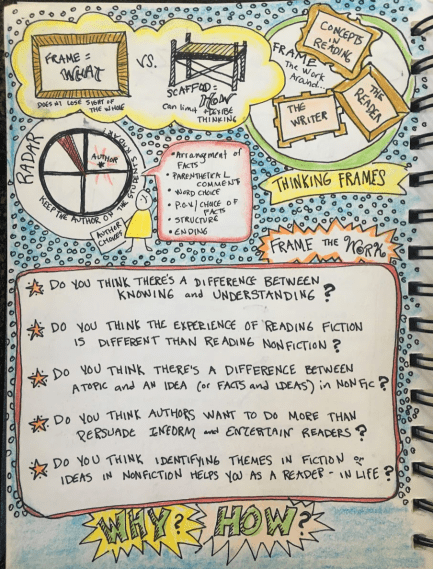 Screen Shot 2017-07-28 at 3.11.51 PM