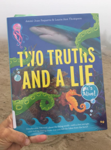 Screen Shot 2017-08-12 at 9.10.43 AM