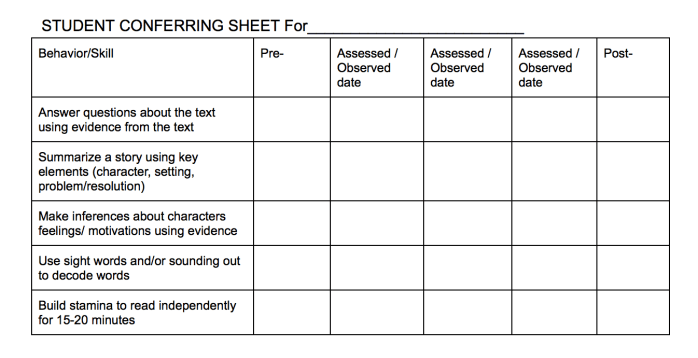 Screen Shot 2017-10-14 at 8.26.14 AM