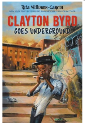 Screen Shot 2017-10-14 at 8.39.26 AM