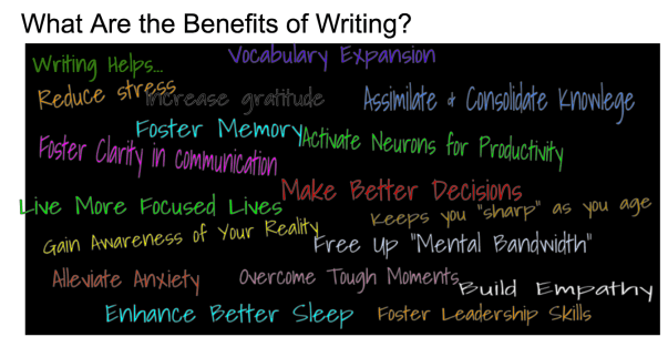 Screen Shot 2017-10-21 at 7.43.51 AM