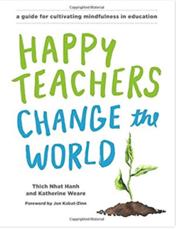 Screen Shot 2017-10-21 at 8.02.02 AM