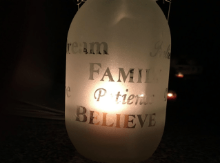 Screen Shot 2017-11-04 at 7.56.37 AM