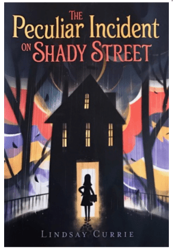 Screen Shot 2017-11-04 at 8.08.21 AM