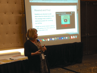 Screen Shot 2017-11-11 at 8.13.29 AM