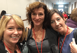 Screen Shot 2017-11-11 at 8.16.20 AM