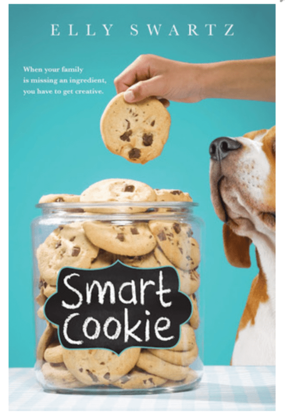 Screen Shot 2017-11-25 at 8.34.00 AM.png